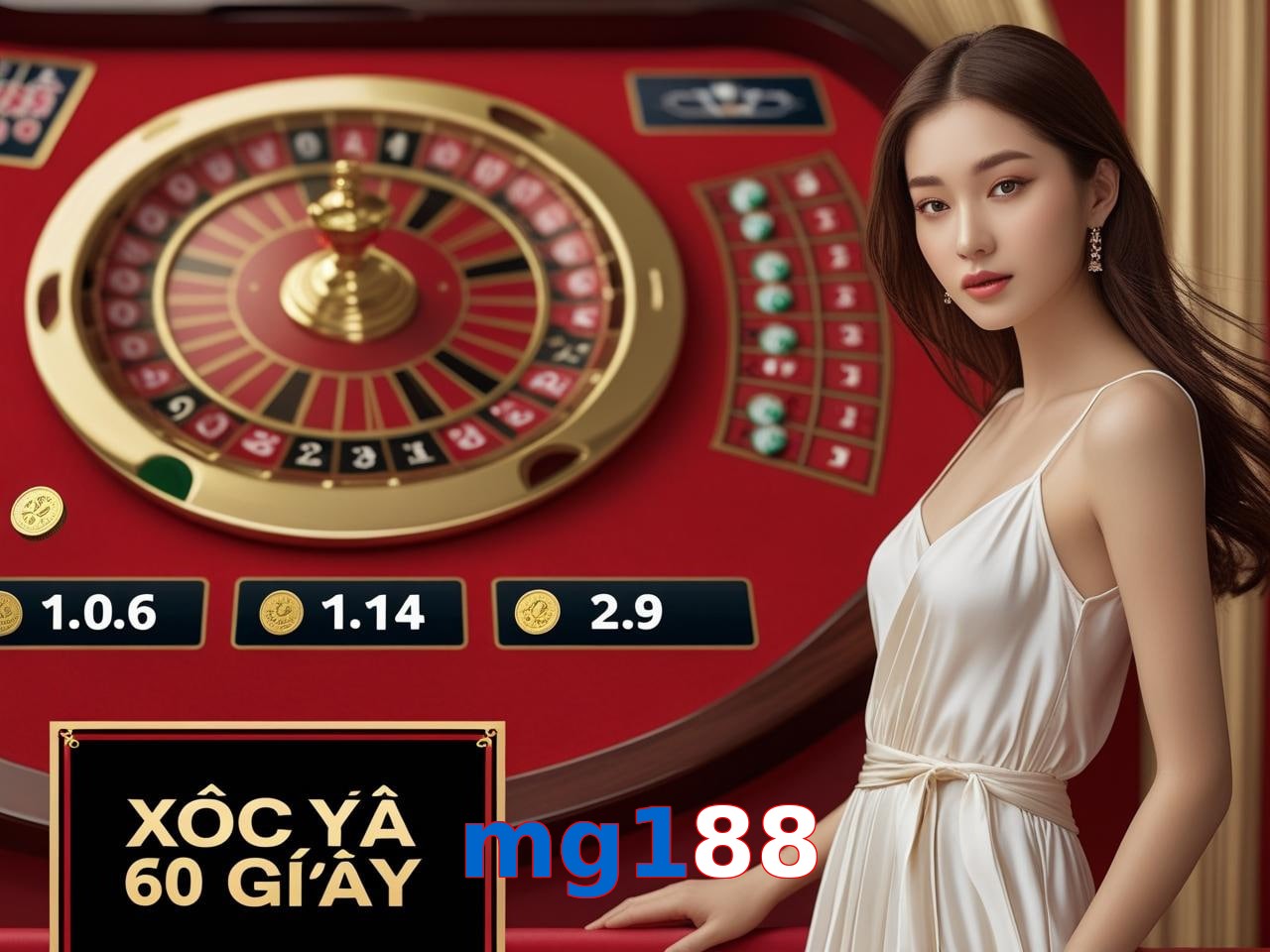 mg188