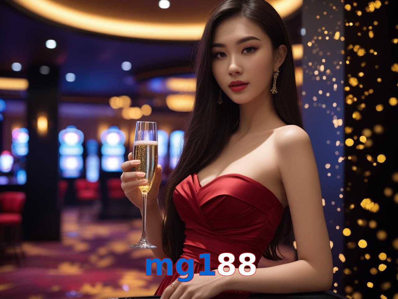 mg188