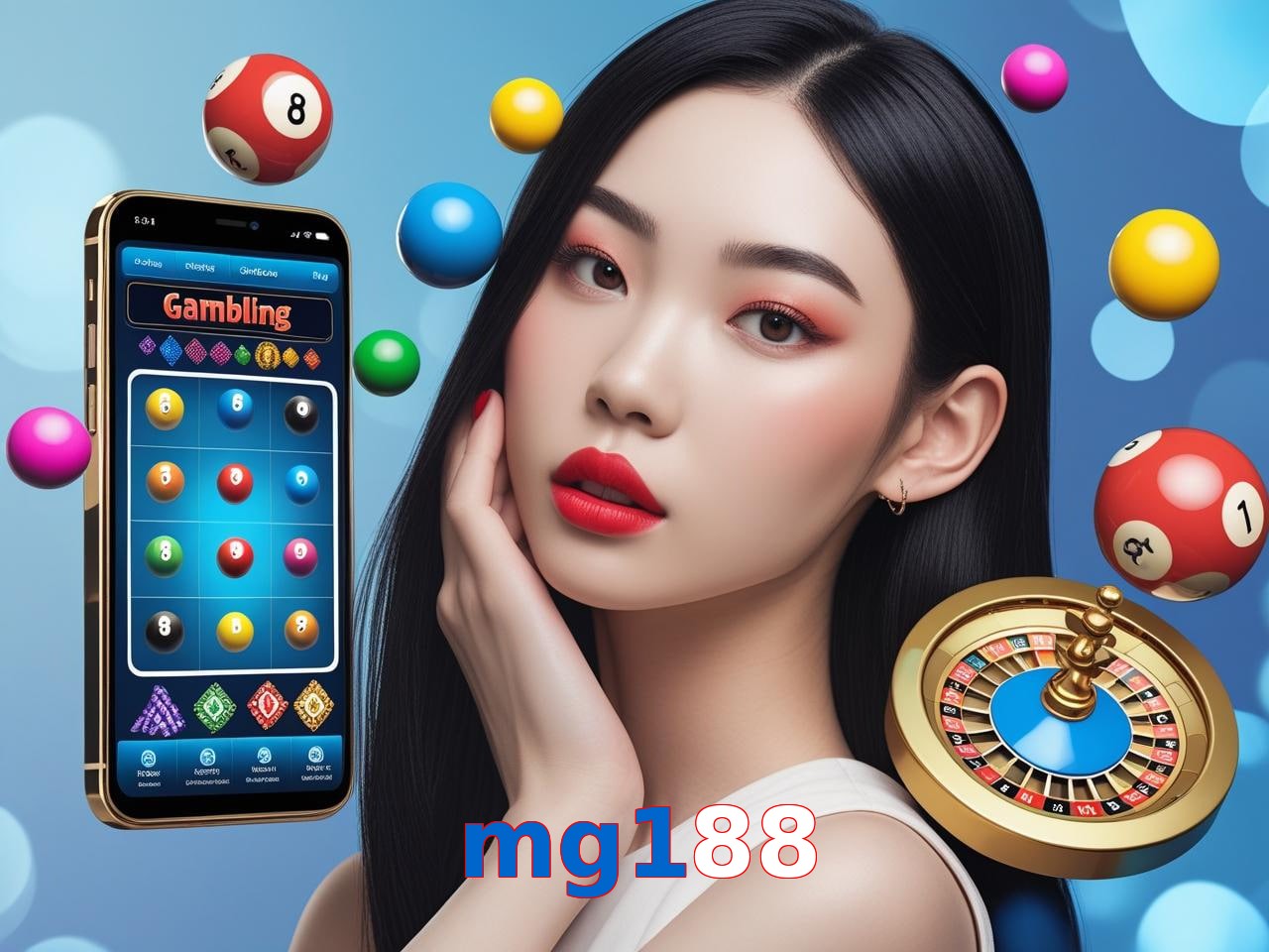 mg188