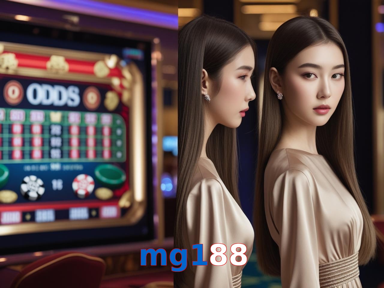 mg188
