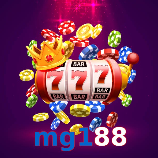 mg188