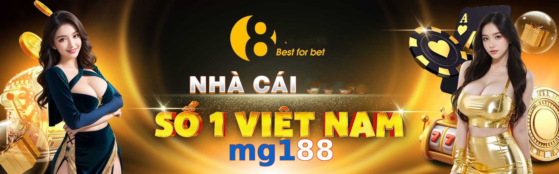 mg188