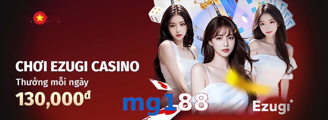 mg188
