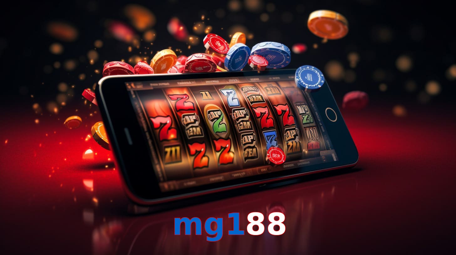 mg188