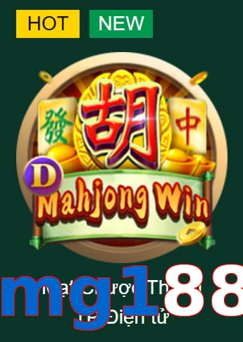 mg188