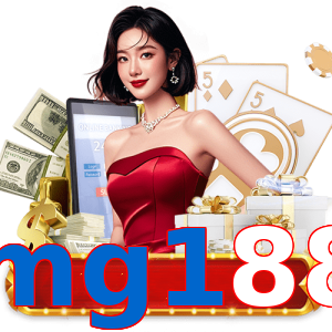 mg188